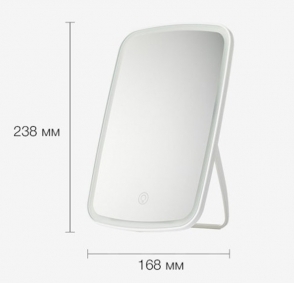 product-item