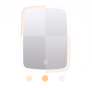 product-item