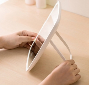 product-item