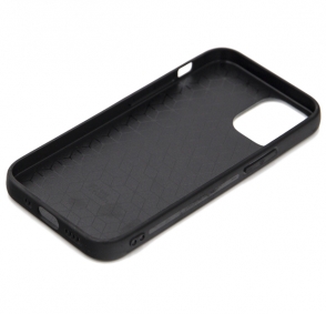 product-item