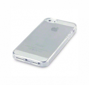 product-item