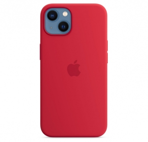 product-item