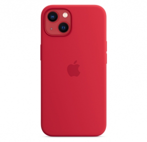 product-item