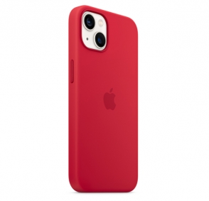 product-item