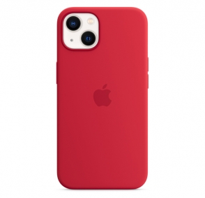 product-item