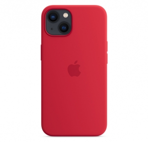 product-item
