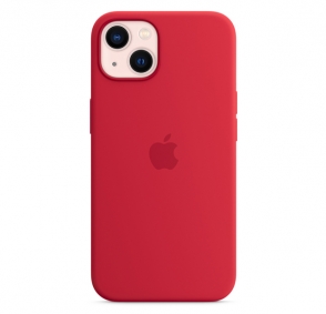 product-item