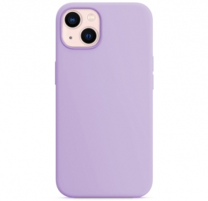 product-item