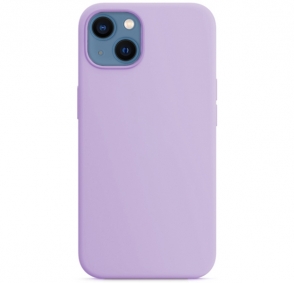 product-item