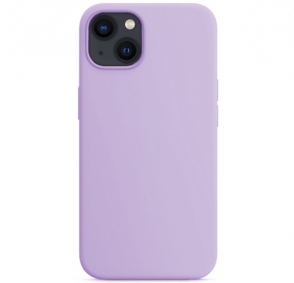 product-item
