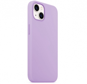 product-item