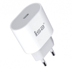 product-item