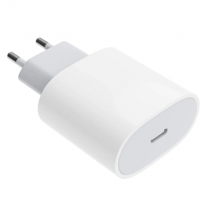 product-item