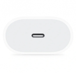 product-item