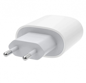 product-item