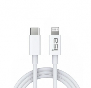 product-item