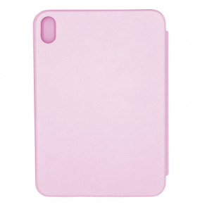 product-item