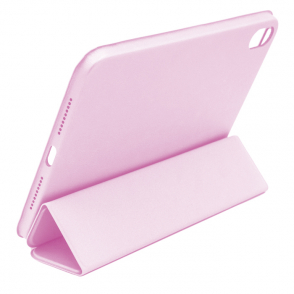 product-item