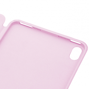 product-item