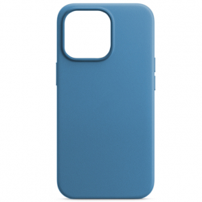 product-item