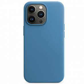 product-item