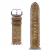 product-item