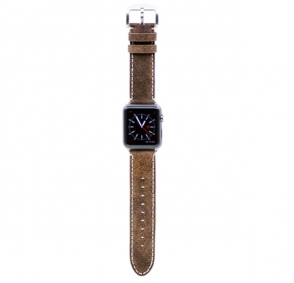 product-item