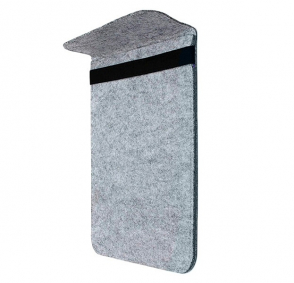 product-item