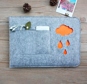product-item