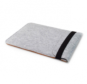 product-item
