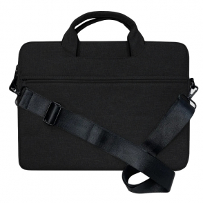 product-item
