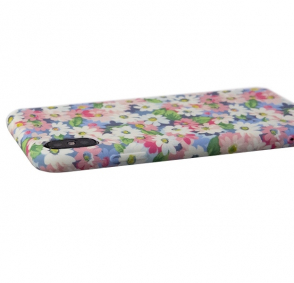product-item