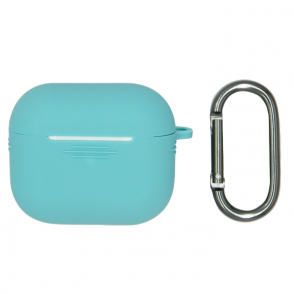 product-item