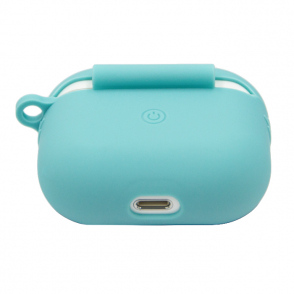 product-item