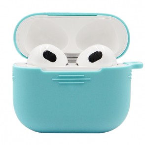 product-item