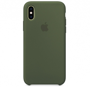 product-item