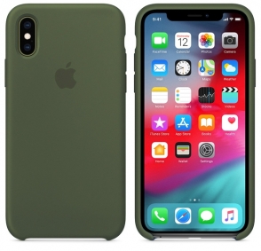 product-item