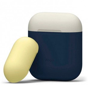 product-item