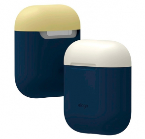 product-item