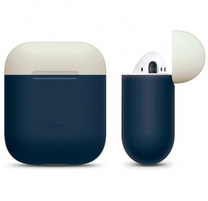 product-item