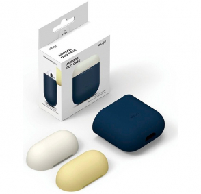 product-item