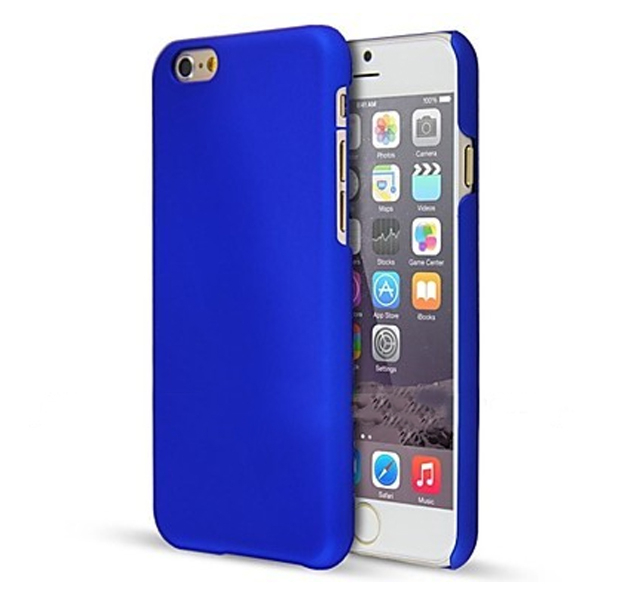Купить синюю крышку. Айфон 6s синий чехол. Софт тач чехол для iphone 6. Айфон 7 синий. Айфон 6s синий.