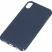product-item