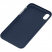 product-item