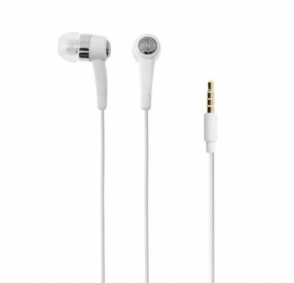 product-item