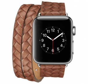product-item