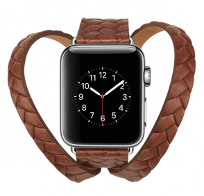 product-item