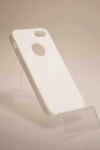 product-item
