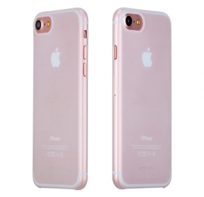 product-item