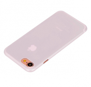 product-item